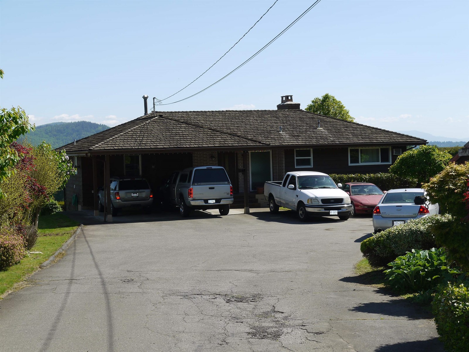 34534 Dann Avenue, Mission, British Columbia  V2V 6P6 - Photo 37 - R2882378