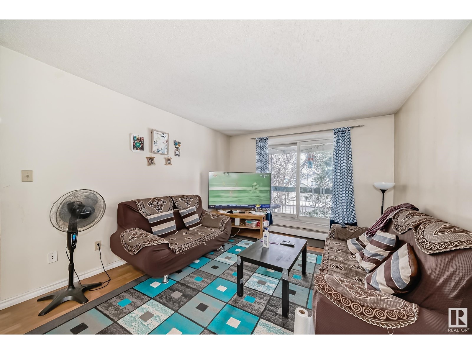 #203 4810 Mill Woods Rd S Nw, Edmonton, Alberta  T6L 5N9 - Photo 11 - E4387226