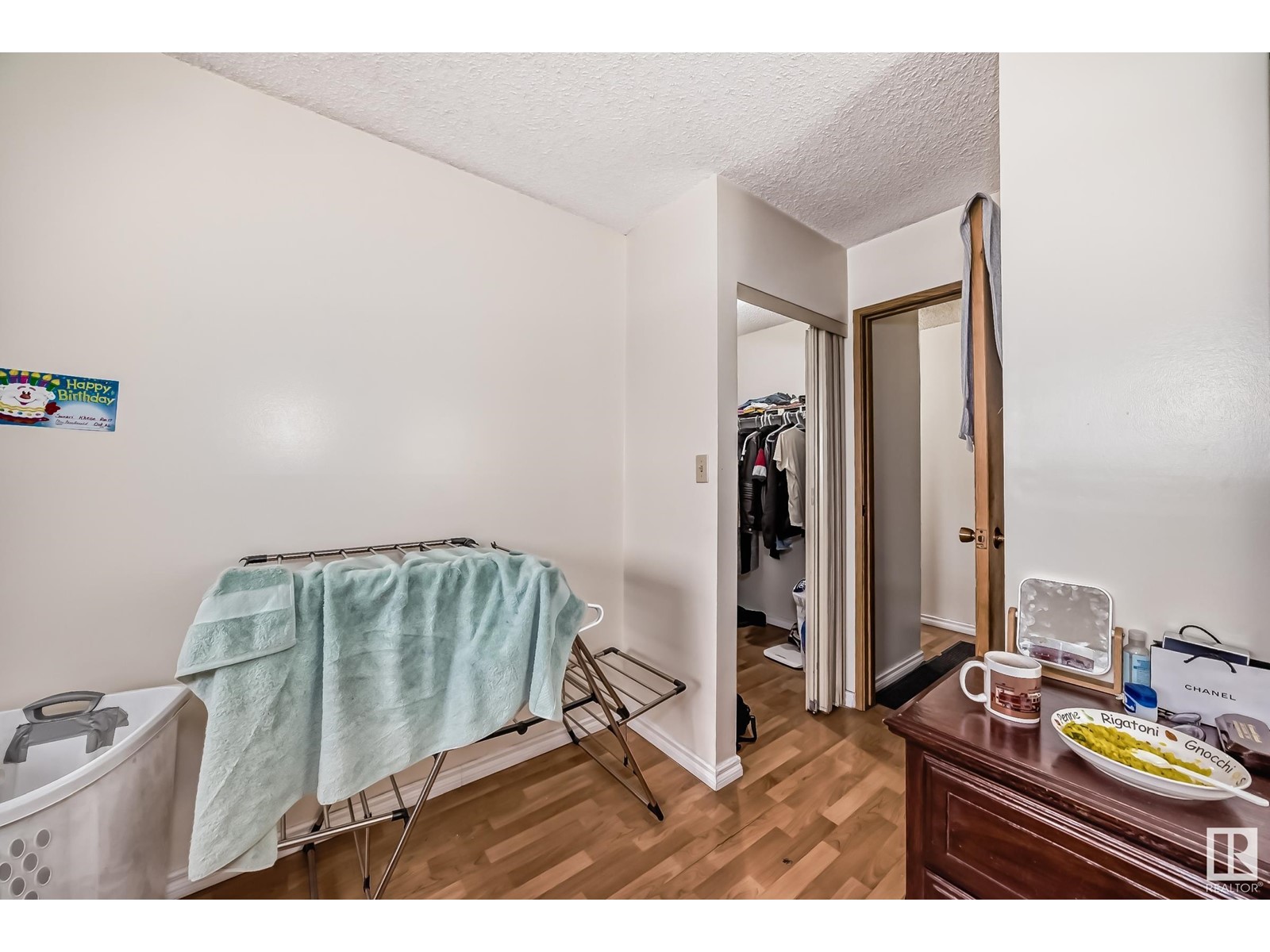 #203 4810 Mill Woods Rd S Nw, Edmonton, Alberta  T6L 5N9 - Photo 20 - E4387226