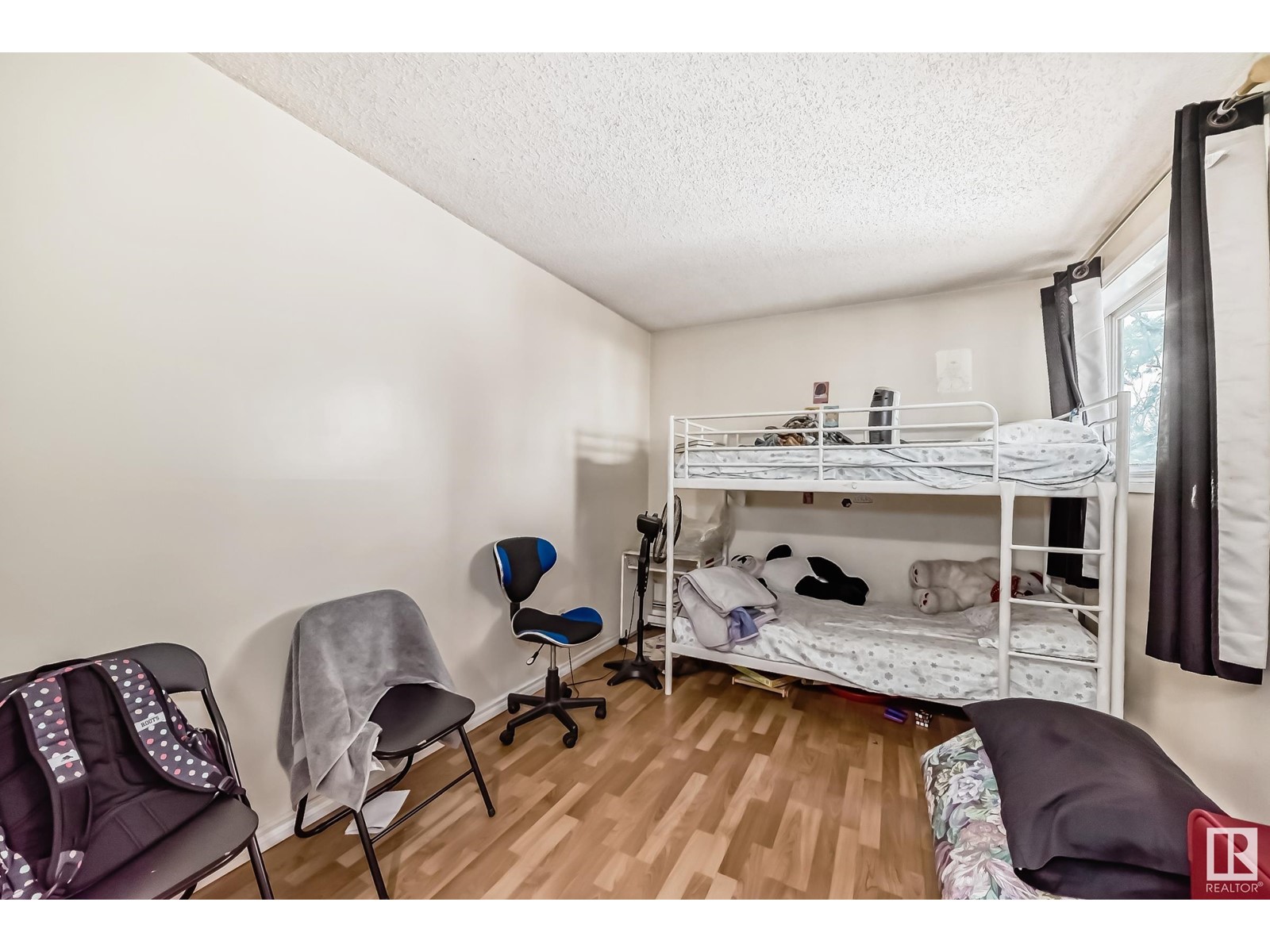 #203 4810 Mill Woods Rd S Nw, Edmonton, Alberta  T6L 5N9 - Photo 25 - E4387226