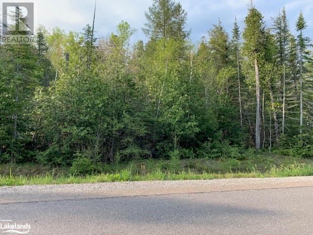 LOT 266 CHAMPLAIN Road, tiny, Ontario