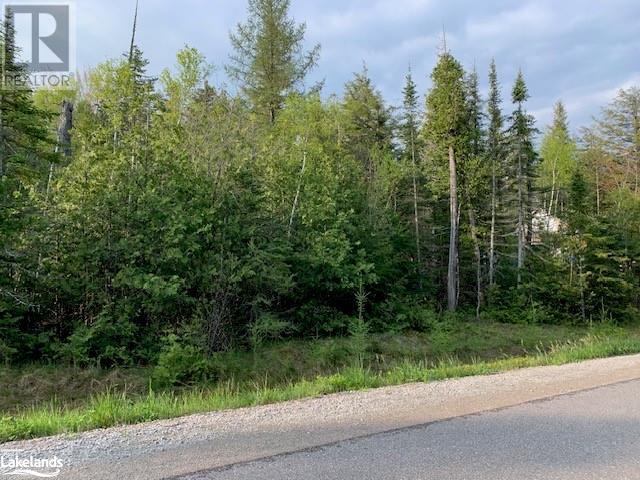 Lot 266 Champlain Road, Tiny, Ontario  L9M 0C6 - Photo 2 - 40588485