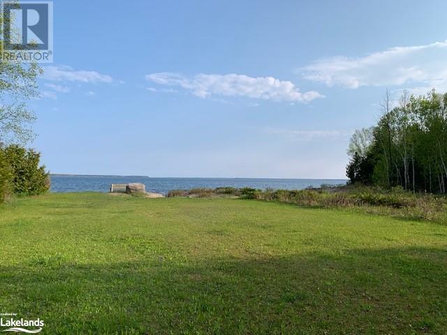 Lot 266 Champlain Road, Tiny, Ontario  L9M 0C6 - Photo 4 - 40588485