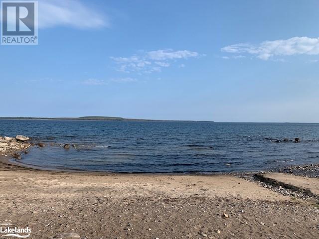 Lot 266 Champlain Road, Tiny, Ontario  L9M 0C6 - Photo 5 - 40588485