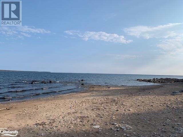 Lot 266 Champlain Road, Tiny, Ontario  L9M 0C6 - Photo 6 - 40588485