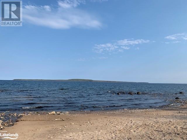 Lot 266 Champlain Road, Tiny, Ontario  L9M 0C6 - Photo 7 - 40588485