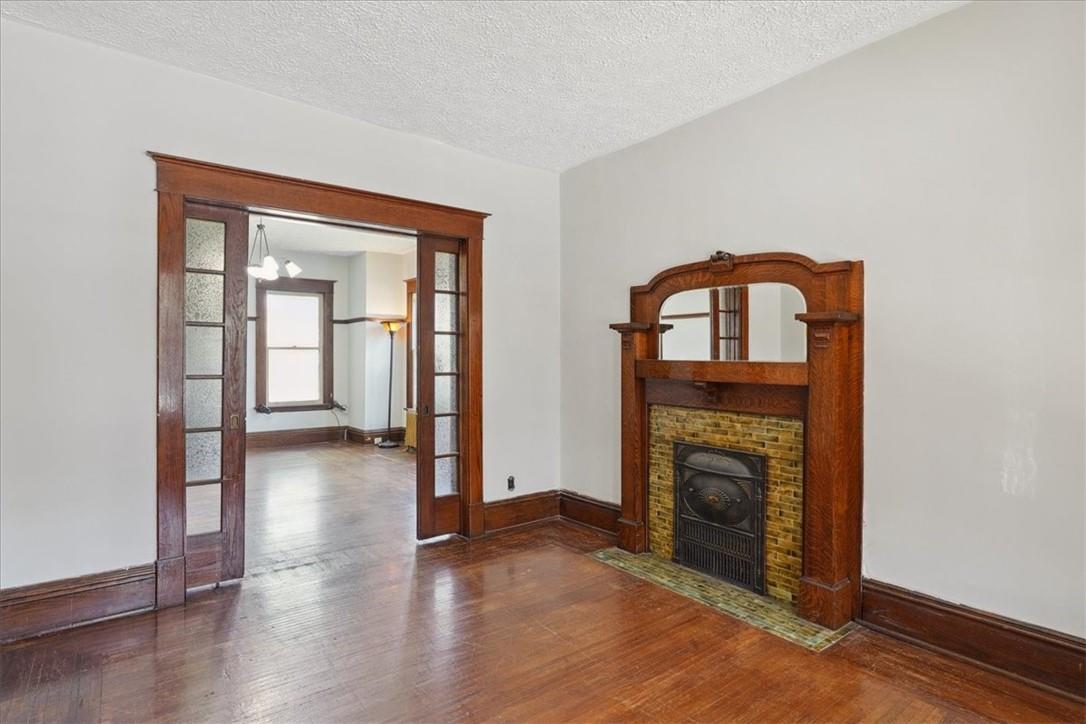 76 Spadina Avenue, Hamilton, Ontario  L8M 2X3 - Photo 10 - H4193975