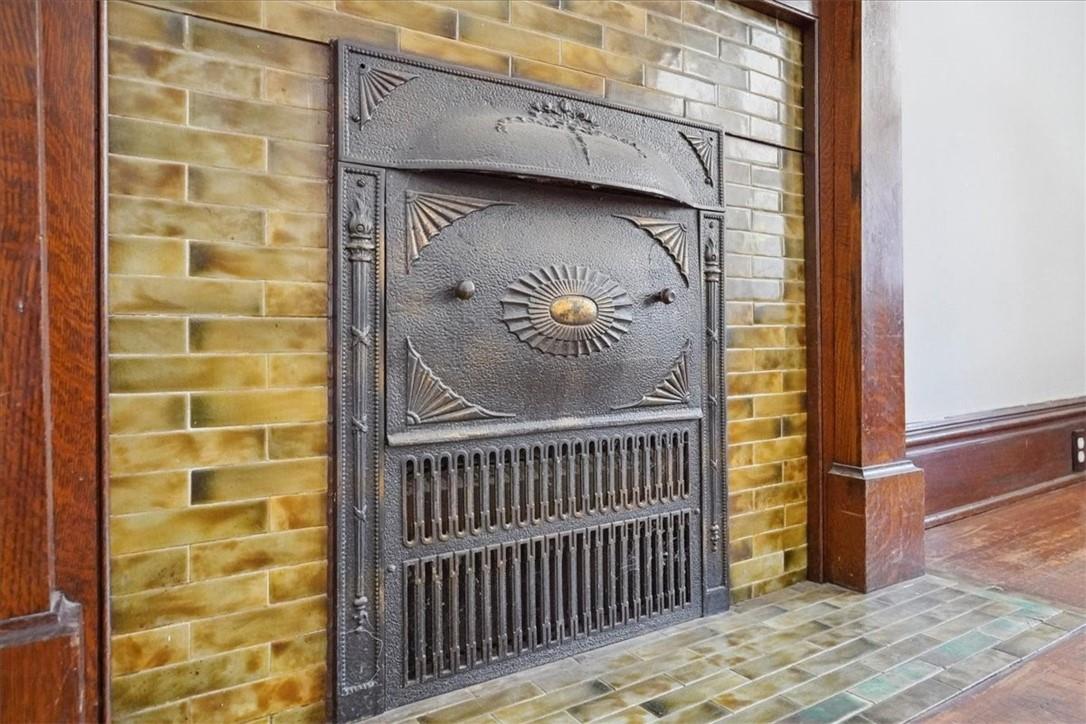 76 Spadina Avenue, Hamilton, Ontario  L8M 2X3 - Photo 11 - H4193975