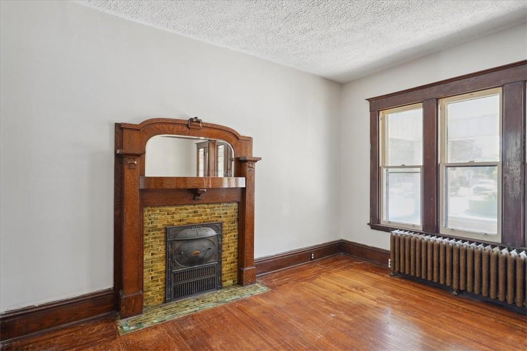 76 Spadina Avenue, Hamilton, Ontario  L8M 2X3 - Photo 12 - H4193975