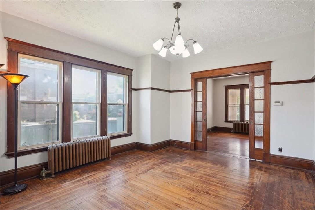 76 Spadina Avenue, Hamilton, Ontario  L8M 2X3 - Photo 14 - H4193975