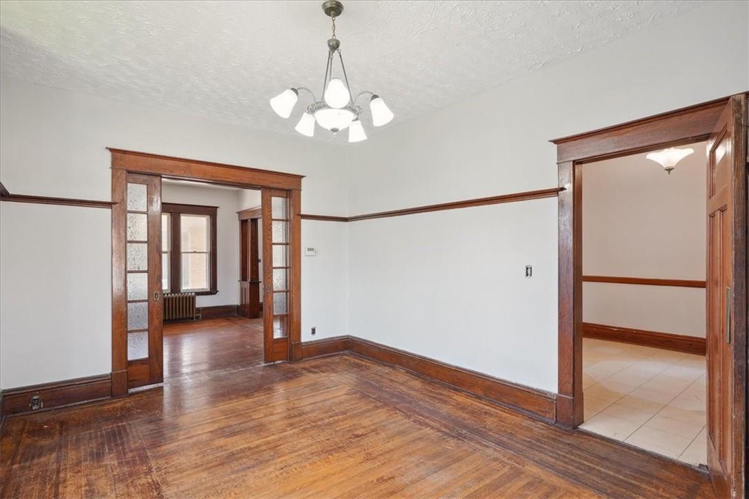 76 Spadina Avenue, Hamilton, Ontario  L8M 2X3 - Photo 15 - H4193975