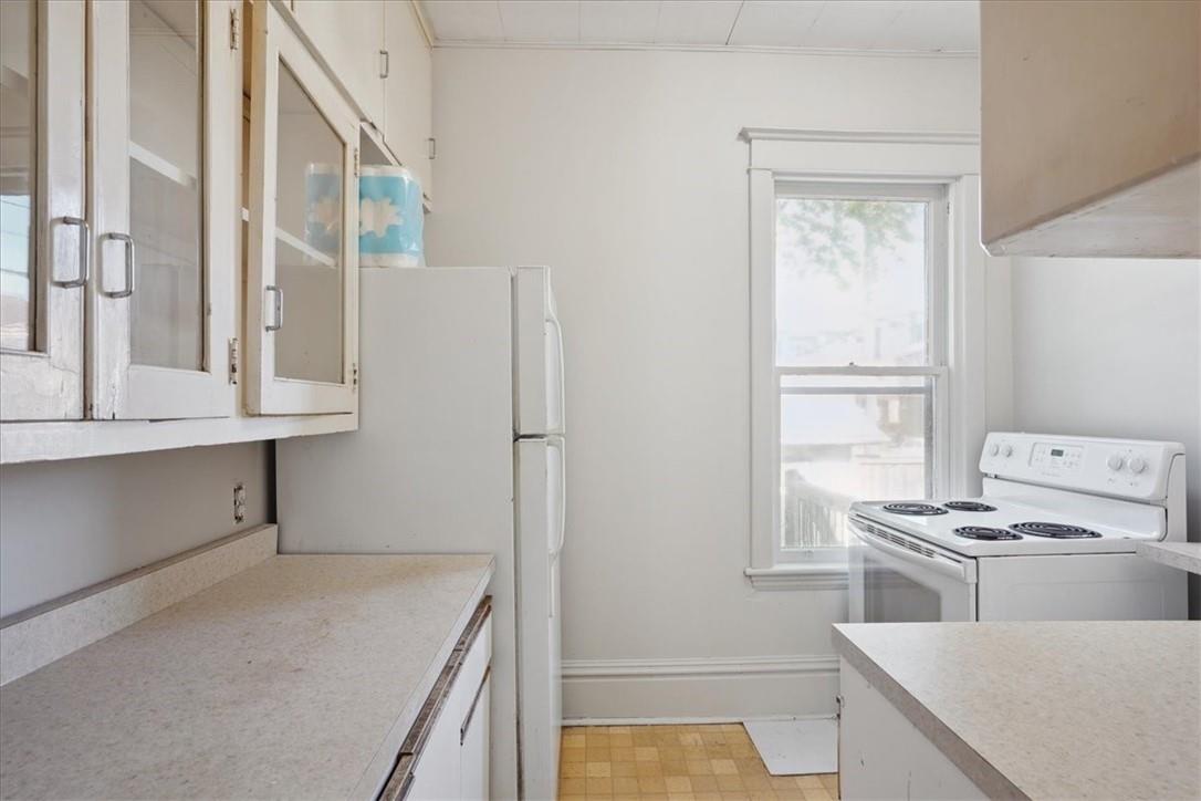 76 Spadina Avenue, Hamilton, Ontario  L8M 2X3 - Photo 16 - H4193975