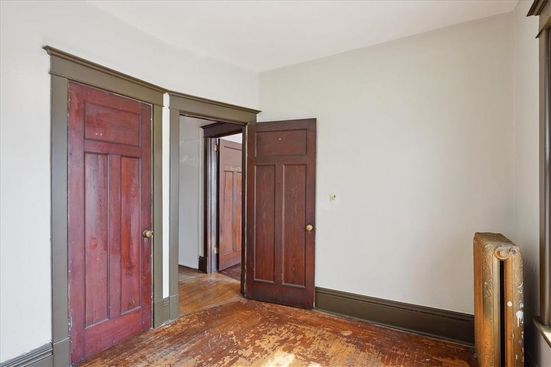 76 Spadina Avenue, Hamilton, Ontario  L8M 2X3 - Photo 20 - H4193975