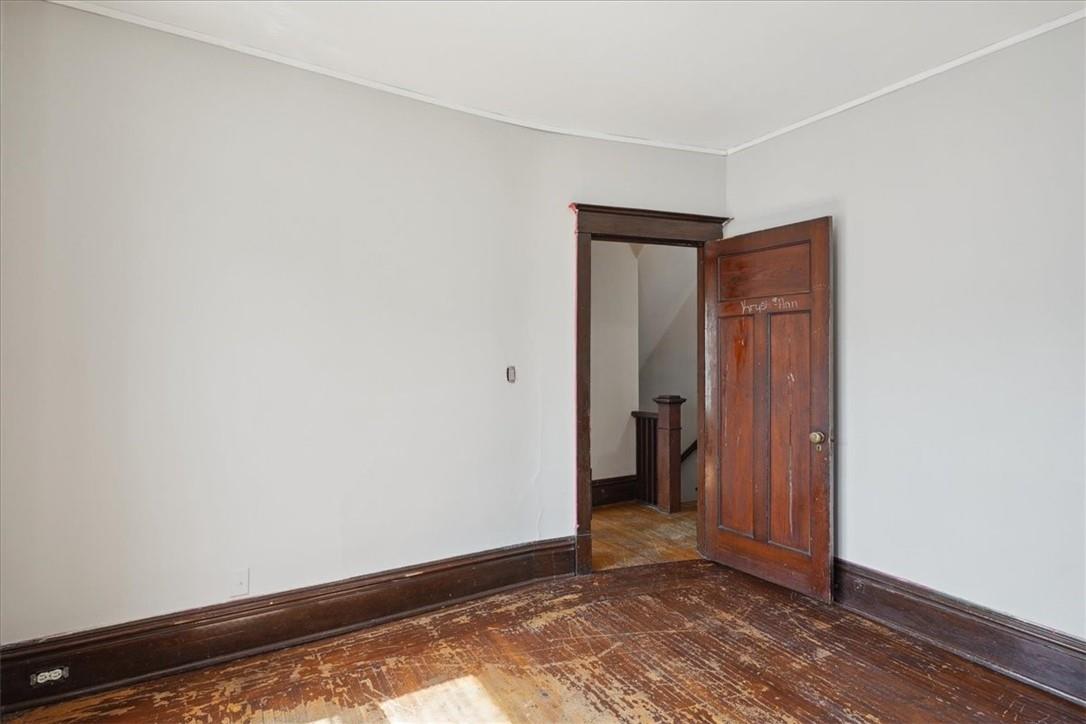 76 Spadina Avenue, Hamilton, Ontario  L8M 2X3 - Photo 23 - H4193975