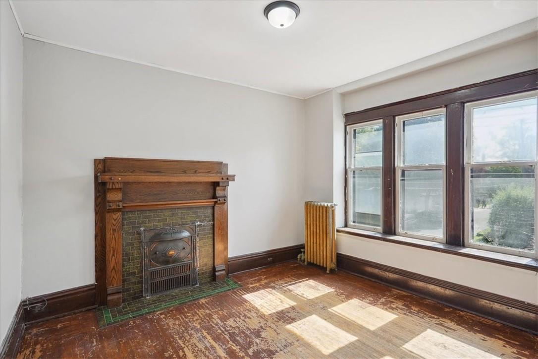 76 Spadina Avenue, Hamilton, Ontario  L8M 2X3 - Photo 24 - H4193975