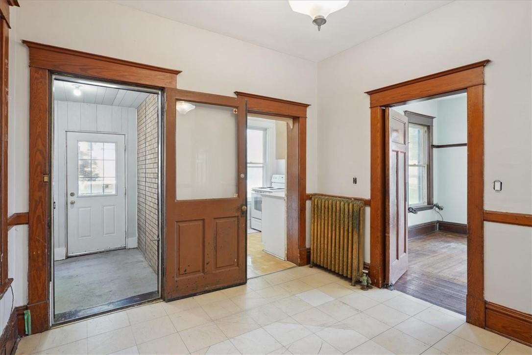 76 Spadina Avenue, Hamilton, Ontario  L8M 2X3 - Photo 25 - H4193975