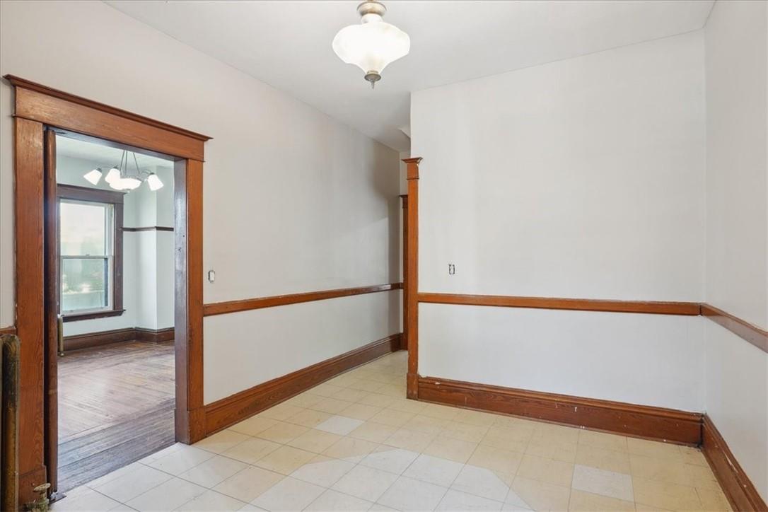 76 Spadina Avenue, Hamilton, Ontario  L8M 2X3 - Photo 26 - H4193975