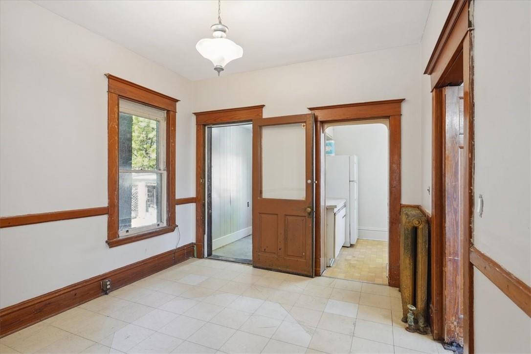 76 Spadina Avenue, Hamilton, Ontario  L8M 2X3 - Photo 27 - H4193975