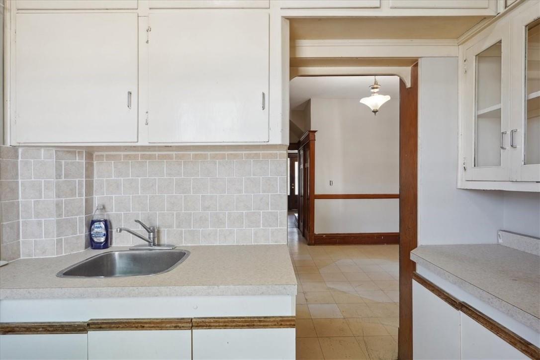 76 Spadina Avenue, Hamilton, Ontario  L8M 2X3 - Photo 28 - H4193975