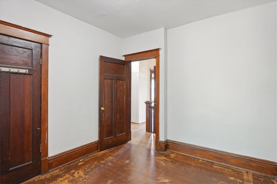 76 Spadina Avenue, Hamilton, Ontario  L8M 2X3 - Photo 30 - H4193975