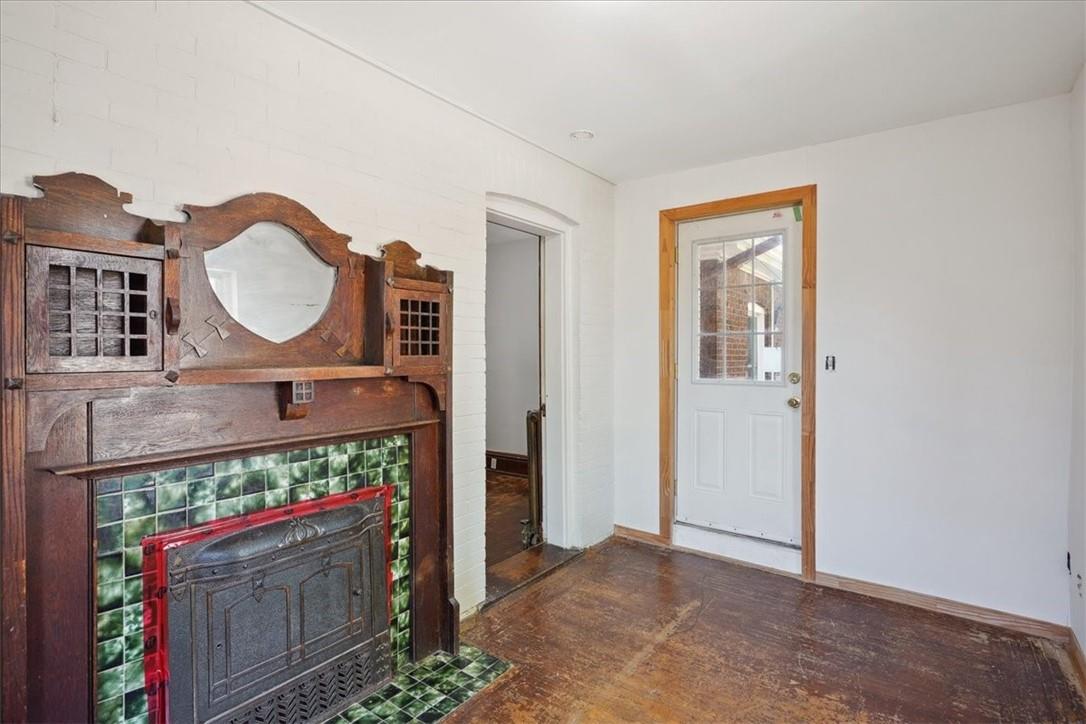 76 Spadina Avenue, Hamilton, Ontario  L8M 2X3 - Photo 32 - H4193975