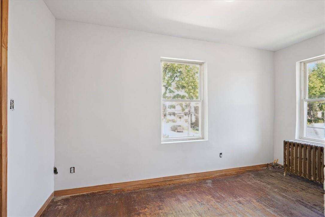 76 Spadina Avenue, Hamilton, Ontario  L8M 2X3 - Photo 33 - H4193975