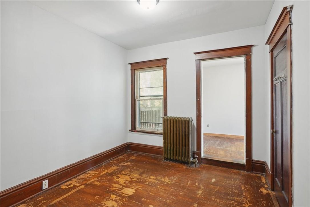 76 Spadina Avenue, Hamilton, Ontario  L8M 2X3 - Photo 34 - H4193975