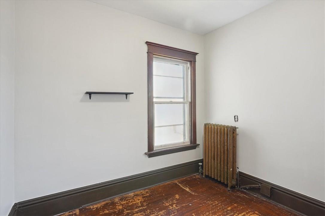 76 Spadina Avenue, Hamilton, Ontario  L8M 2X3 - Photo 35 - H4193975