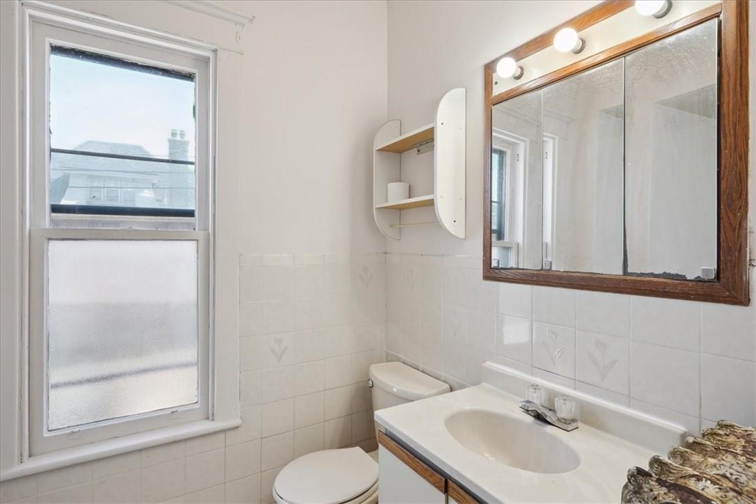 76 Spadina Avenue, Hamilton, Ontario  L8M 2X3 - Photo 36 - H4193975