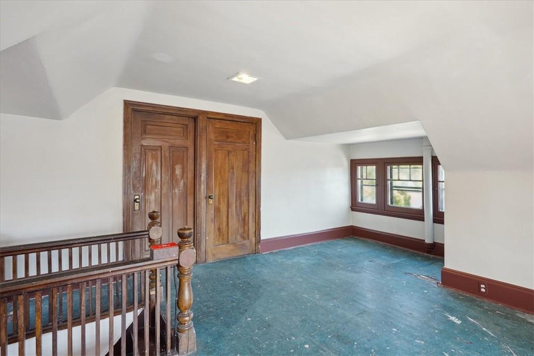 76 Spadina Avenue, Hamilton, Ontario  L8M 2X3 - Photo 38 - H4193975