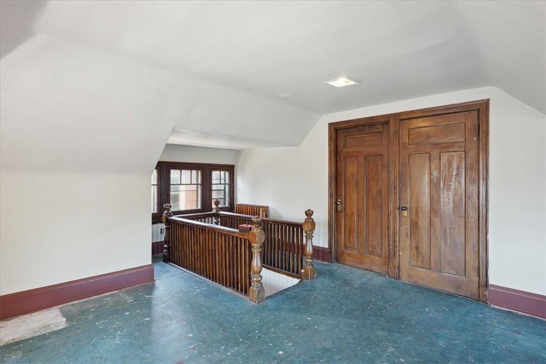 76 Spadina Avenue, Hamilton, Ontario  L8M 2X3 - Photo 39 - H4193975