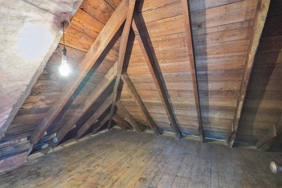 76 Spadina Avenue, Hamilton, Ontario  L8M 2X3 - Photo 40 - H4193975