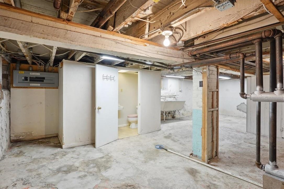 76 Spadina Avenue, Hamilton, Ontario  L8M 2X3 - Photo 42 - H4193975