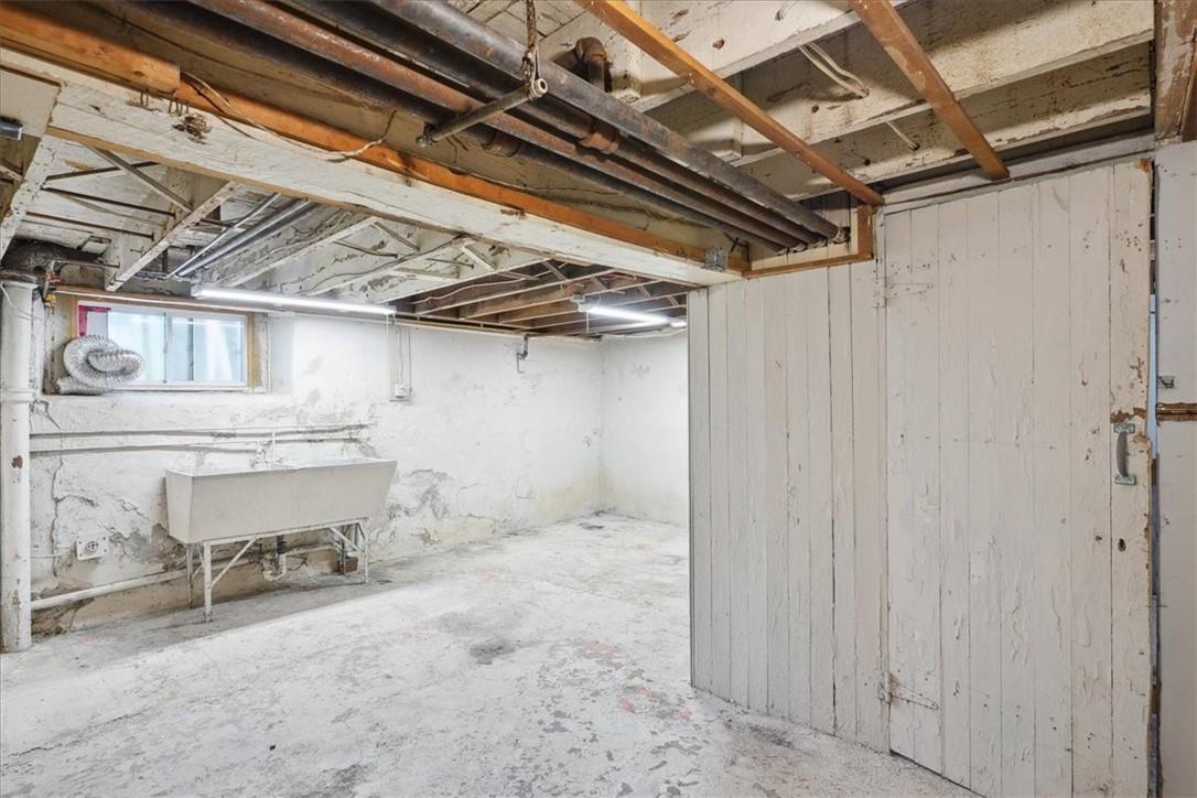 76 Spadina Avenue, Hamilton, Ontario  L8M 2X3 - Photo 45 - H4193975