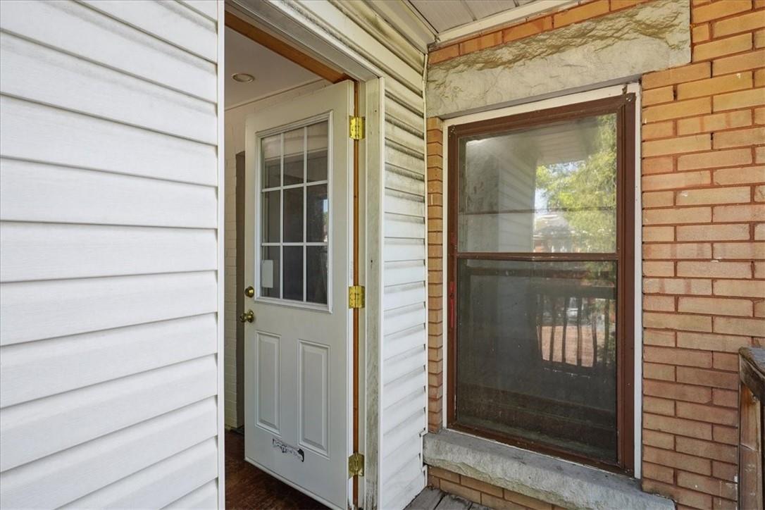 76 Spadina Avenue, Hamilton, Ontario  L8M 2X3 - Photo 47 - H4193975