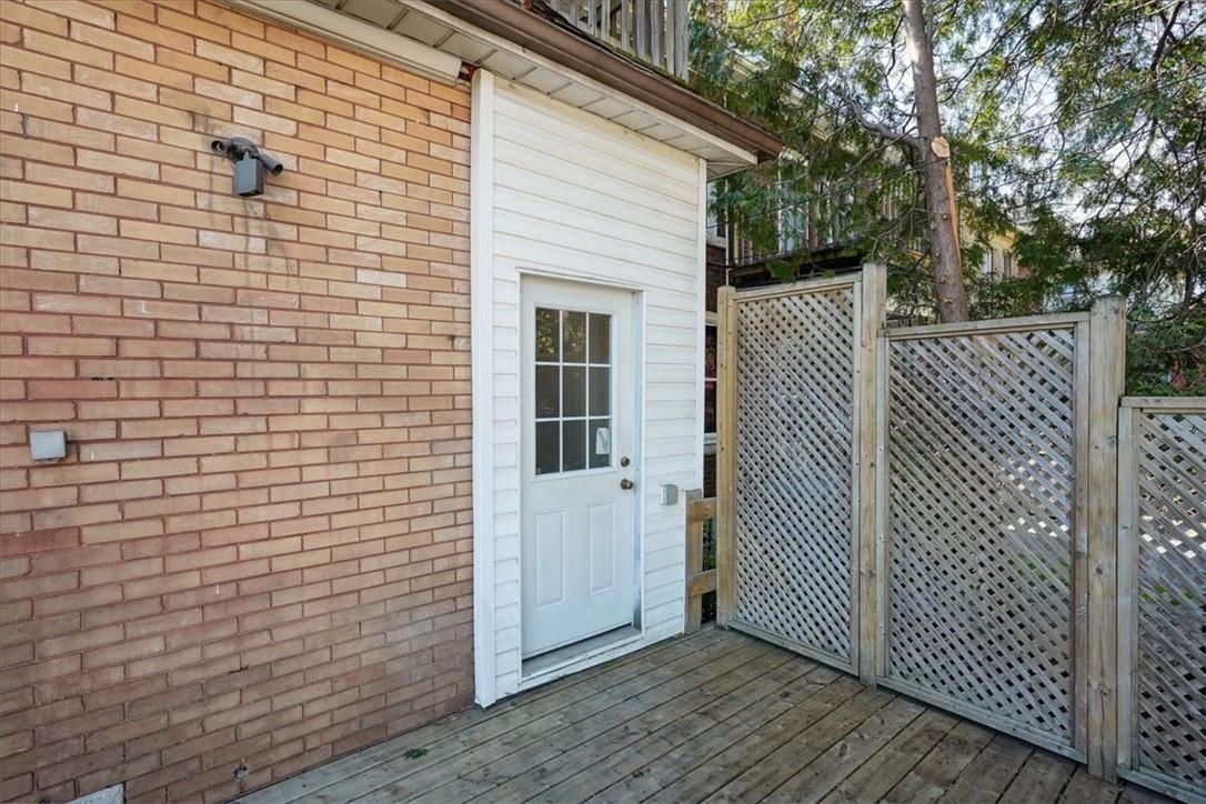 76 Spadina Avenue, Hamilton, Ontario  L8M 2X3 - Photo 50 - H4193975