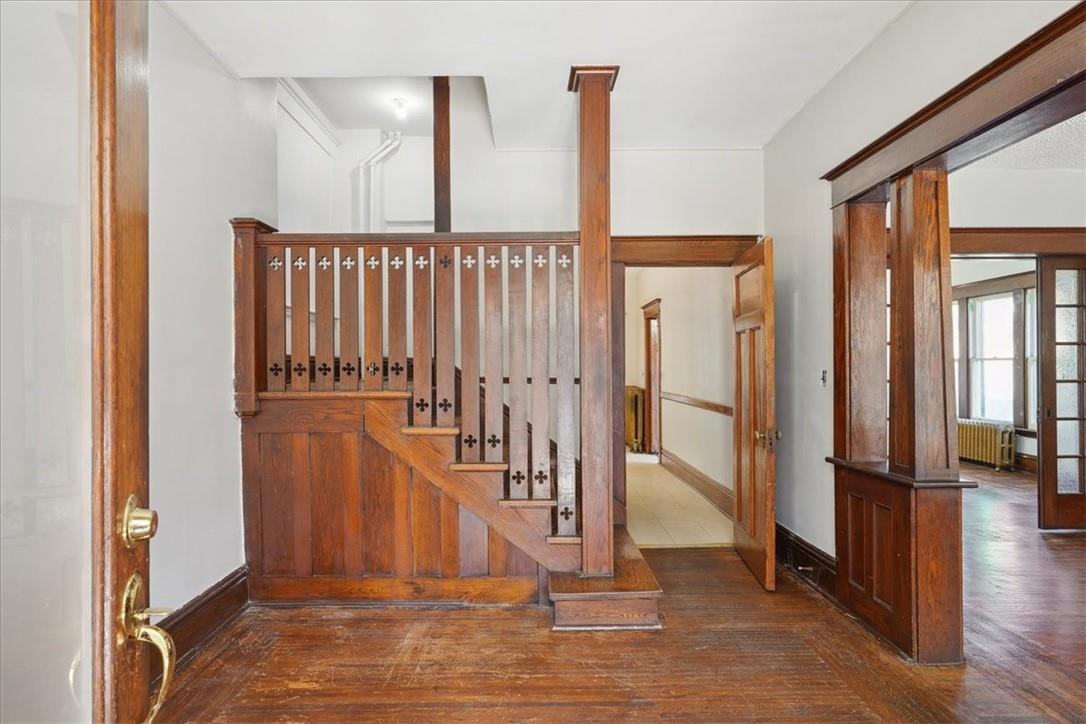 76 Spadina Avenue, Hamilton, Ontario  L8M 2X3 - Photo 6 - H4193975