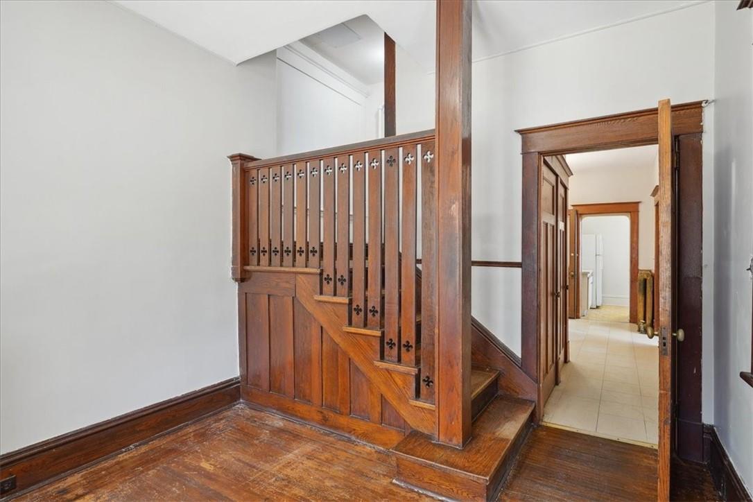 76 Spadina Avenue, Hamilton, Ontario  L8M 2X3 - Photo 7 - H4193975