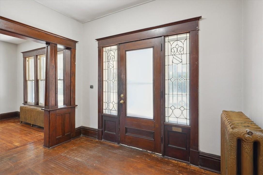 76 Spadina Avenue, Hamilton, Ontario  L8M 2X3 - Photo 8 - H4193975