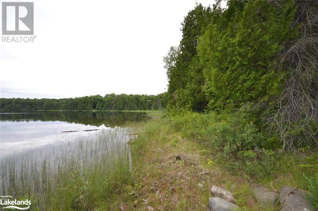 0 Harburn Road, Haliburton, Ontario  K0M 1S0 - Photo 23 - 40588788