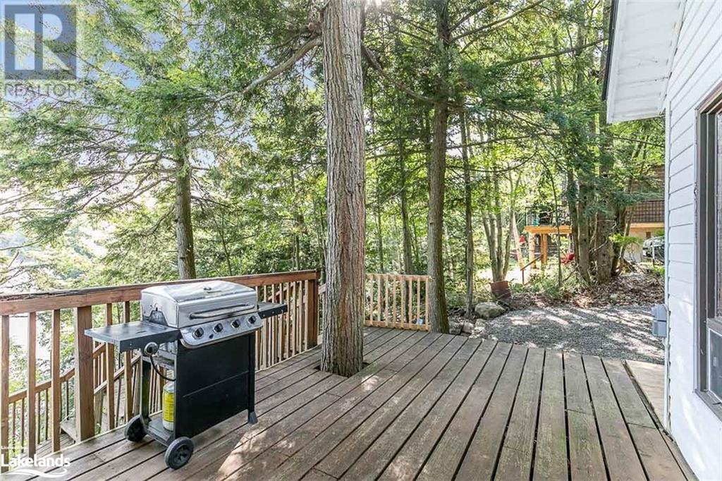 22 Peninsula Trail, Seguin, Ontario  P2A 2W8 - Photo 10 - 40588670