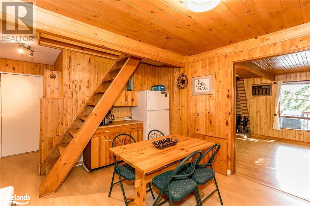 22 Peninsula Trail, Seguin, Ontario  P2A 2W8 - Photo 14 - 40588670