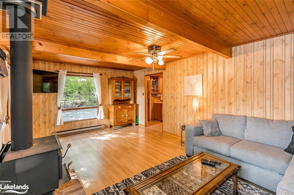 22 Peninsula Trail, Seguin, Ontario  P2A 2W8 - Photo 17 - 40588670