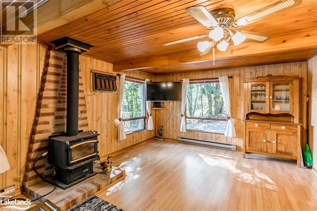 22 Peninsula Trail, Seguin, Ontario  P2A 2W8 - Photo 18 - 40588670