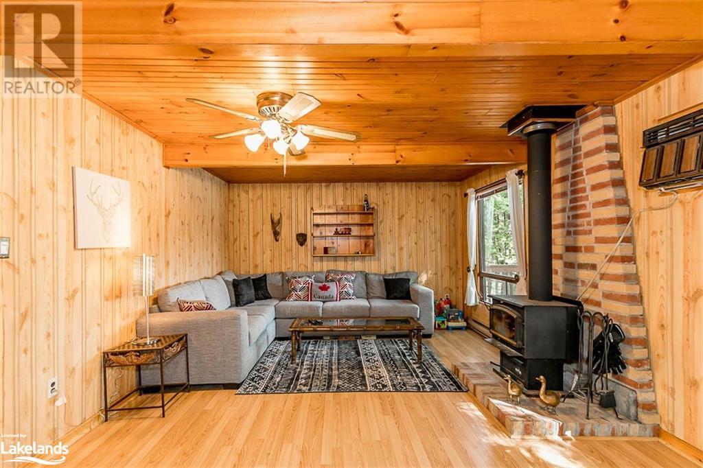 22 Peninsula Trail, Seguin, Ontario  P2A 2W8 - Photo 19 - 40588670