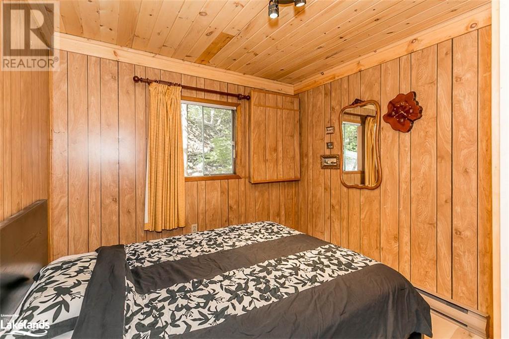 22 Peninsula Trail, Seguin, Ontario  P2A 2W8 - Photo 20 - 40588670