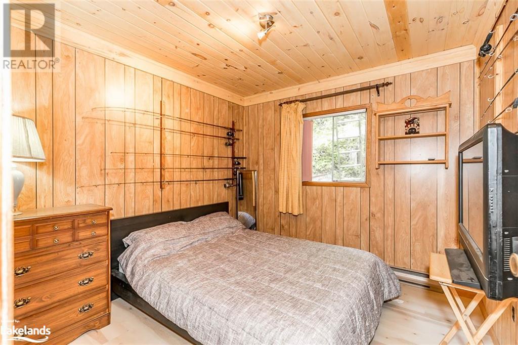 22 Peninsula Trail, Seguin, Ontario  P2A 2W8 - Photo 21 - 40588670
