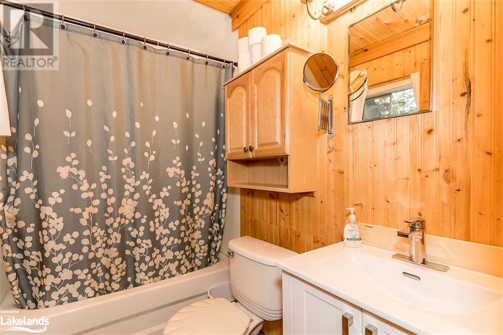 22 Peninsula Trail, Seguin, Ontario  P2A 2W8 - Photo 22 - 40588670