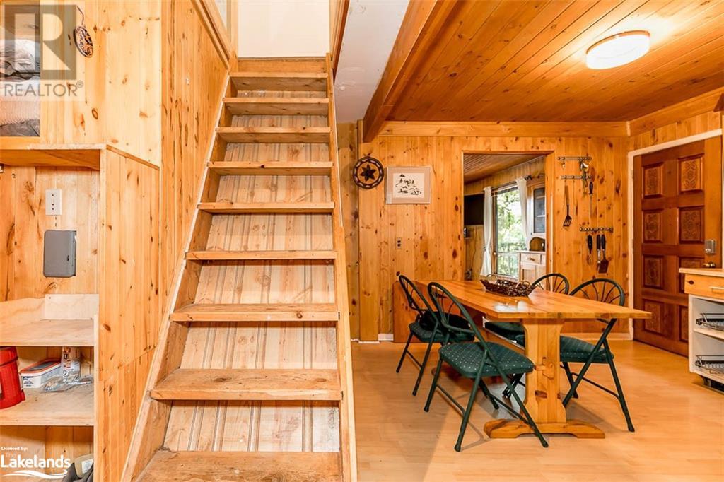 22 Peninsula Trail, Seguin, Ontario  P2A 2W8 - Photo 23 - 40588670