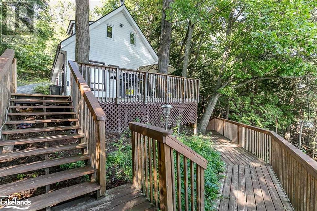 22 Peninsula Trail, Seguin, Ontario  P2A 2W8 - Photo 31 - 40588670